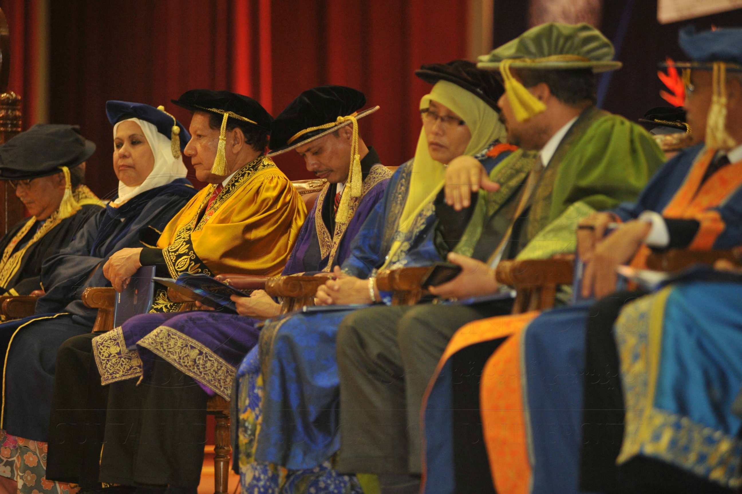 PRO 15 104 konvo BKK S14041